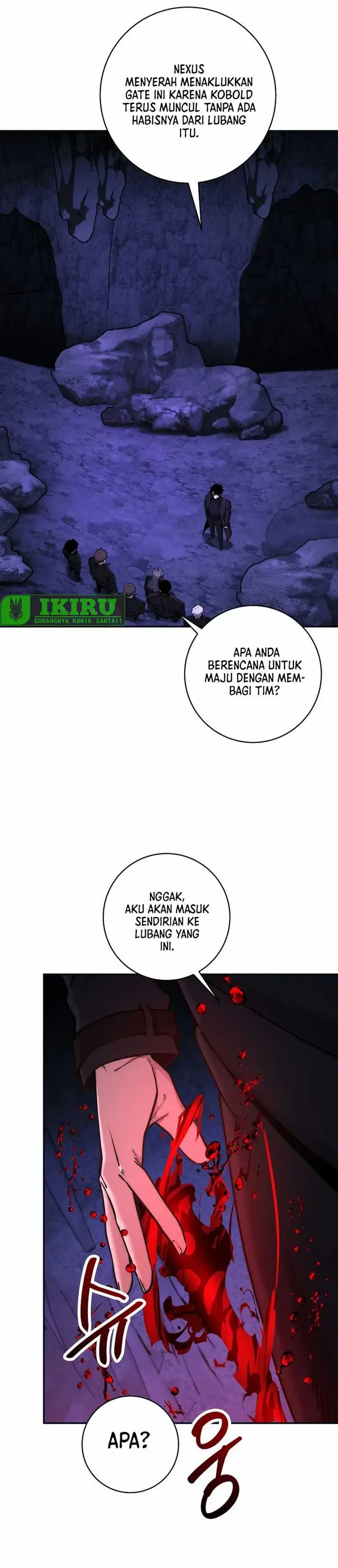 image-komik-return-of-the-high-ranking-civil-servant-chapter-48-31/46