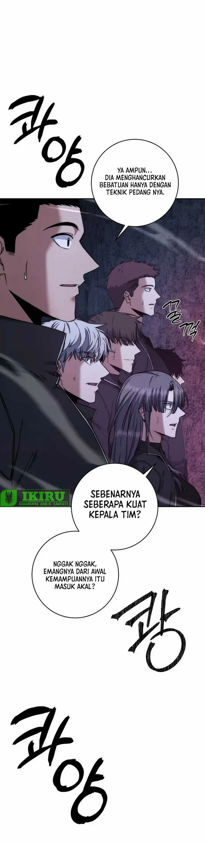 image-komik-return-of-the-high-ranking-civil-servant-chapter-48-33/46