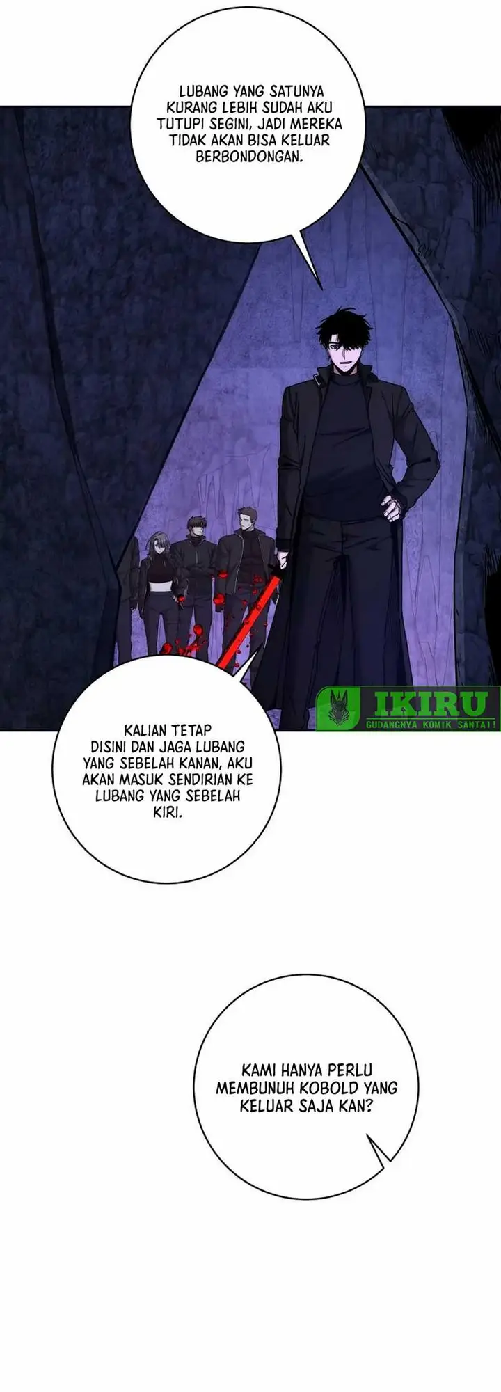 image-komik-return-of-the-high-ranking-civil-servant-chapter-48-34/46