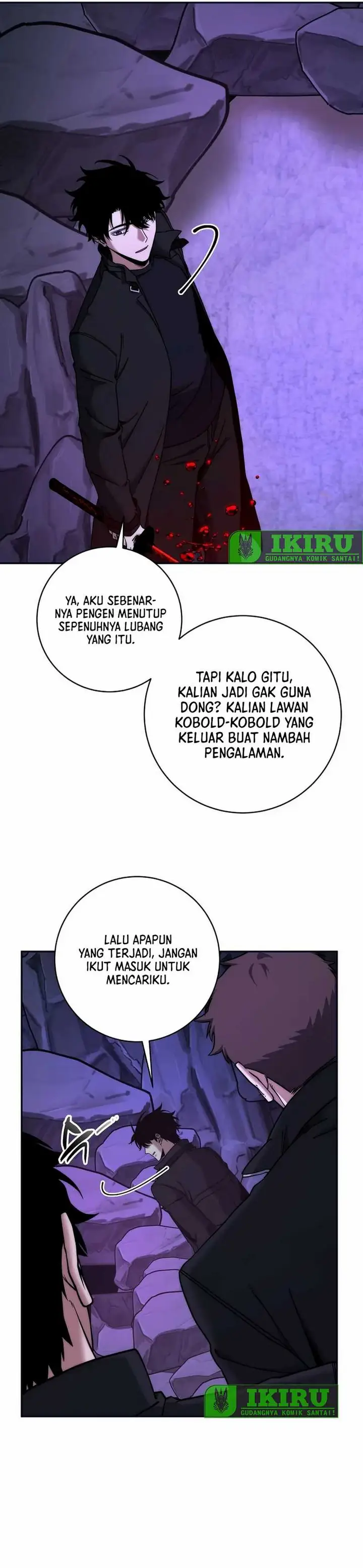 image-komik-return-of-the-high-ranking-civil-servant-chapter-48-35/46