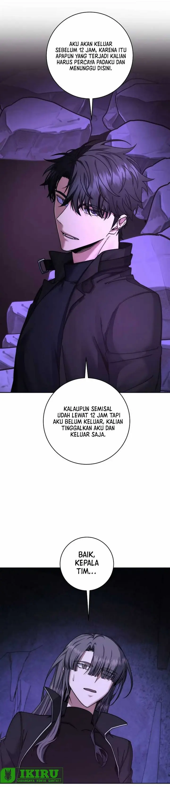 image-komik-return-of-the-high-ranking-civil-servant-chapter-48-36/46