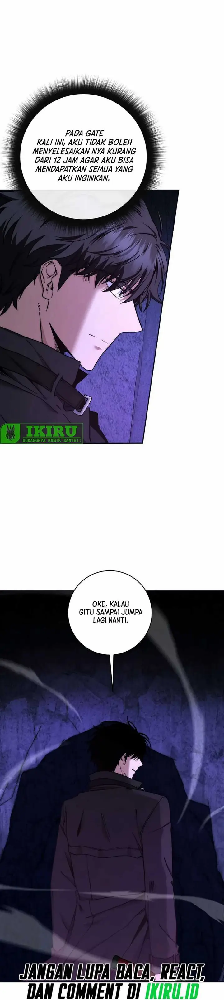 image-komik-return-of-the-high-ranking-civil-servant-chapter-48-37/46