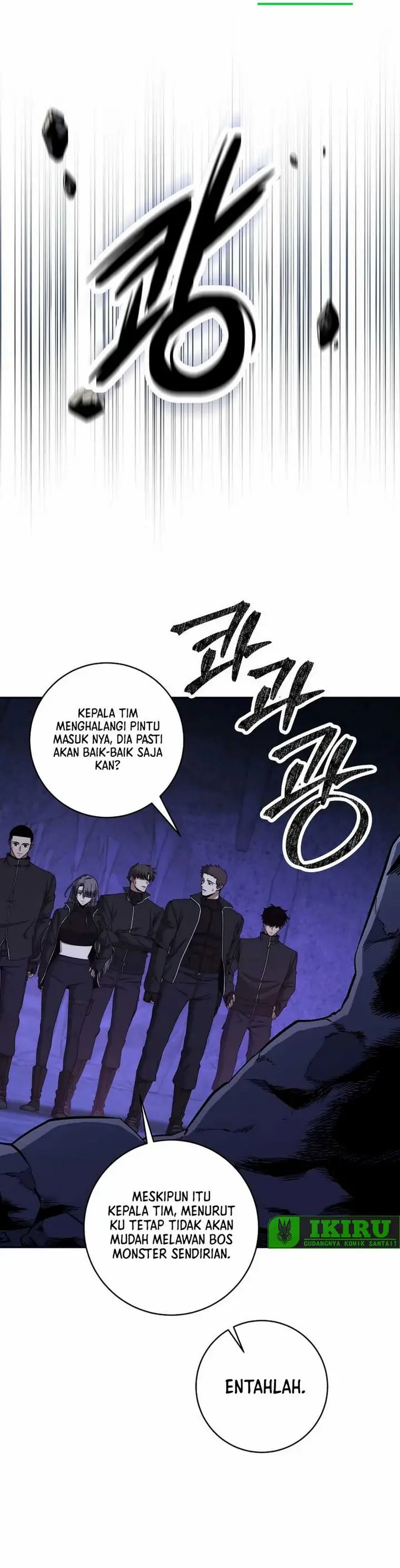image-komik-return-of-the-high-ranking-civil-servant-chapter-48-38/46
