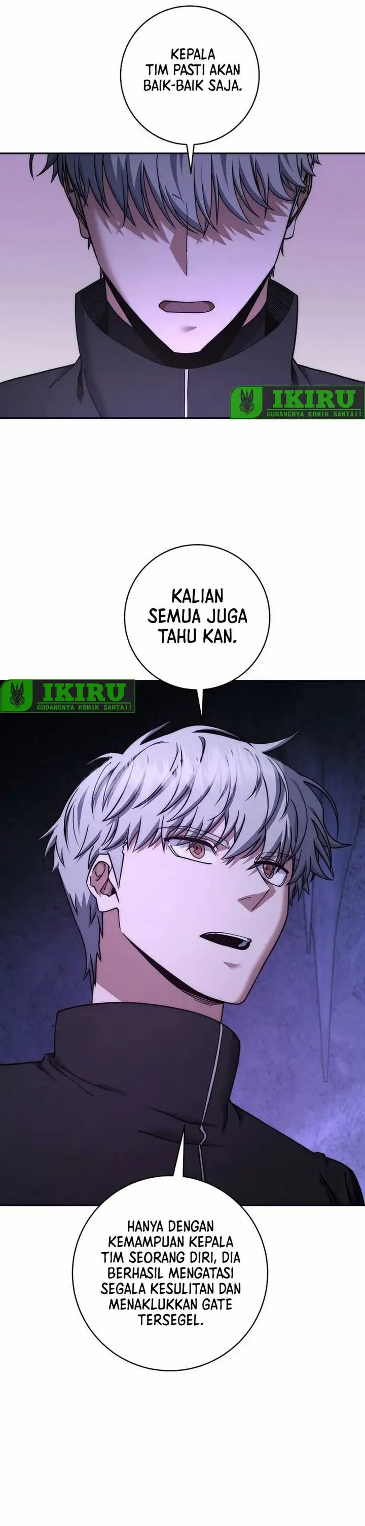 image-komik-return-of-the-high-ranking-civil-servant-chapter-48-39/46