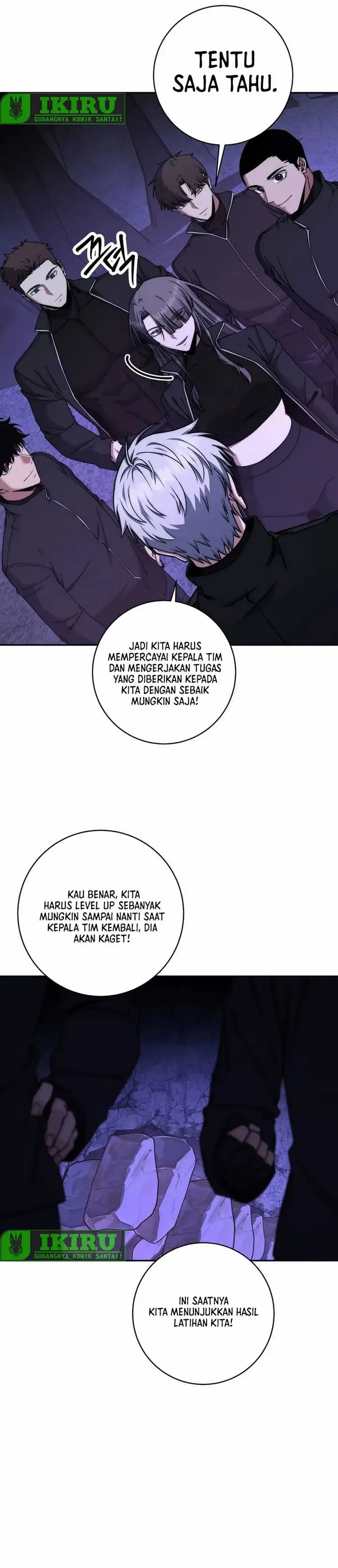 image-komik-return-of-the-high-ranking-civil-servant-chapter-48-40/46