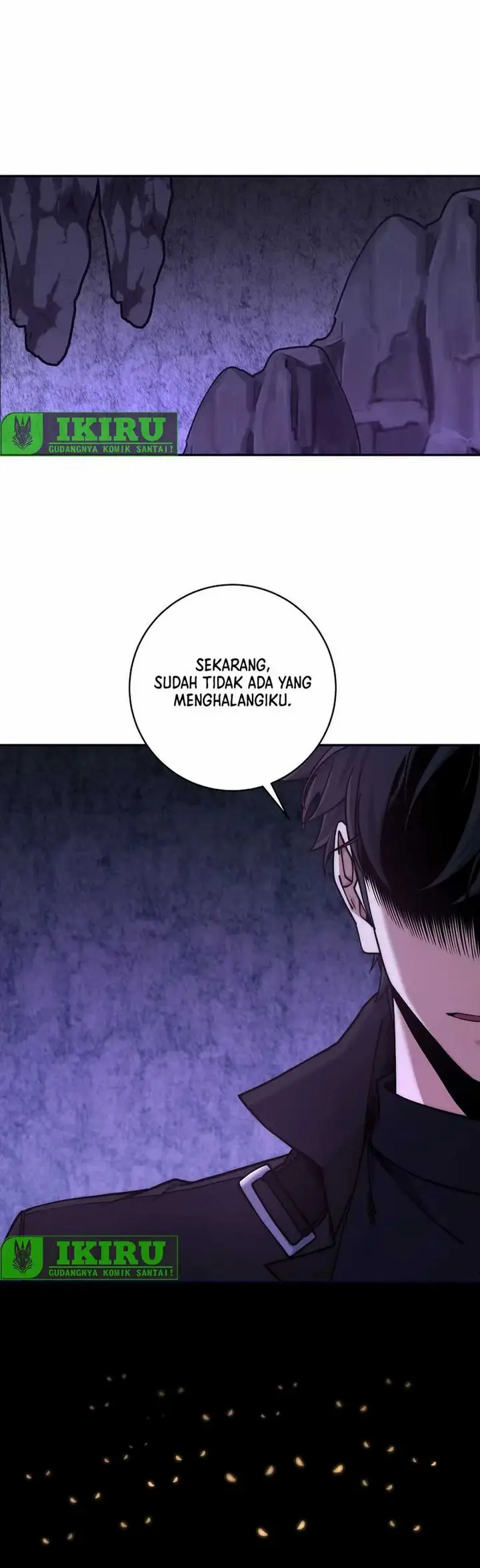 image-komik-return-of-the-high-ranking-civil-servant-chapter-48-41/46
