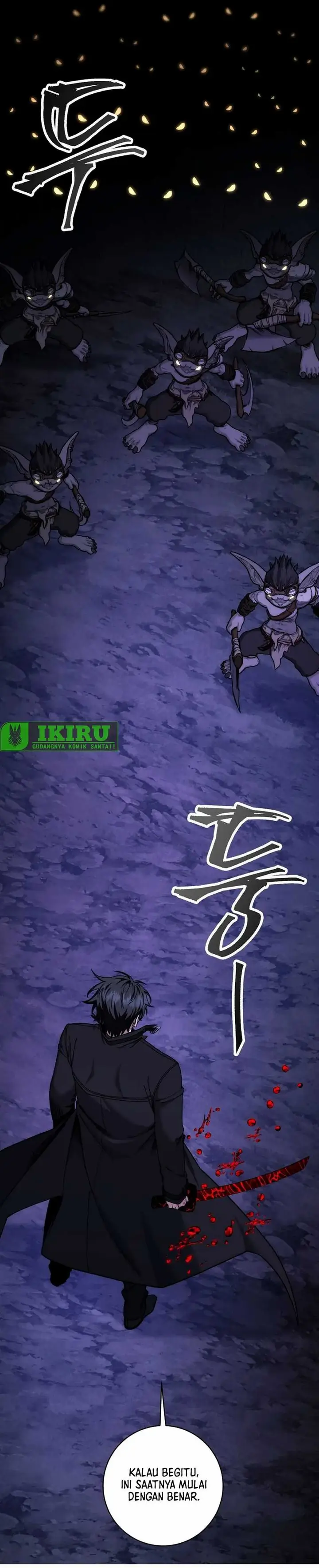 image-komik-return-of-the-high-ranking-civil-servant-chapter-48-42/46