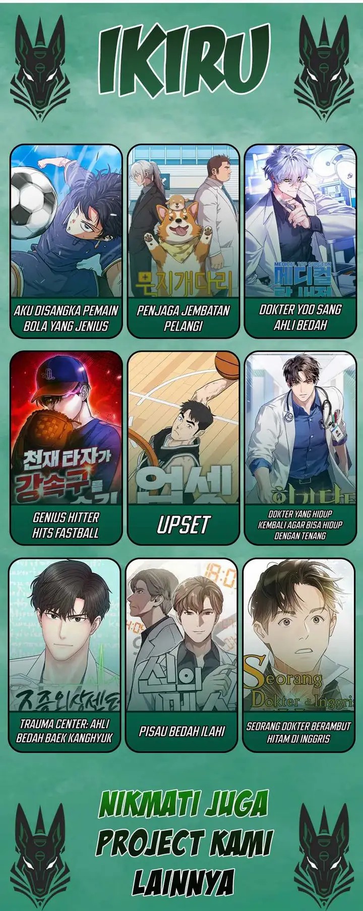 image-komik-return-of-the-high-ranking-civil-servant-chapter-48-45/46