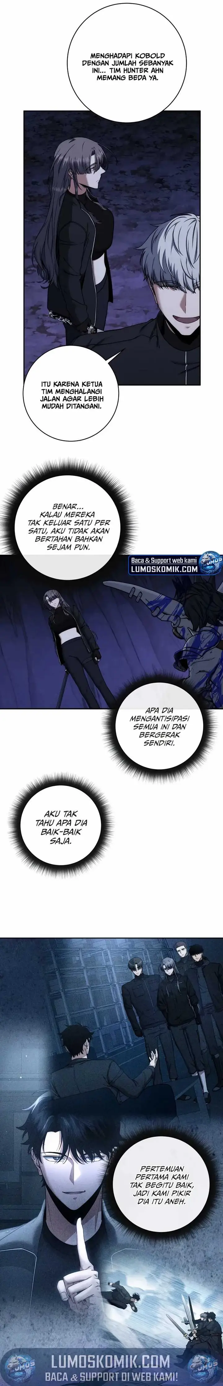 image-komik-return-of-the-high-ranking-civil-servant-chapter-49-6/26