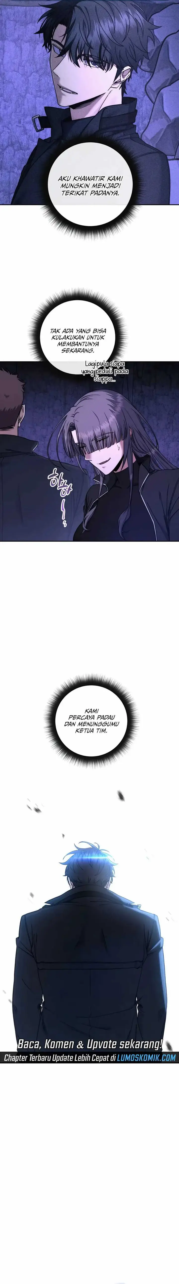 image-komik-return-of-the-high-ranking-civil-servant-chapter-49-7/26