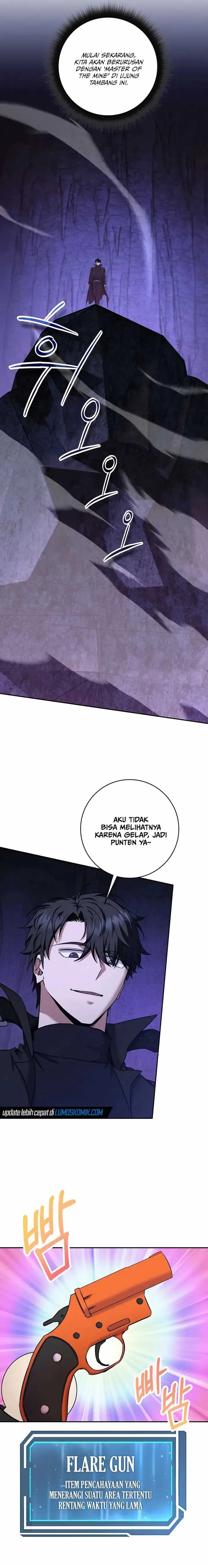image-komik-return-of-the-high-ranking-civil-servant-chapter-49-10/26