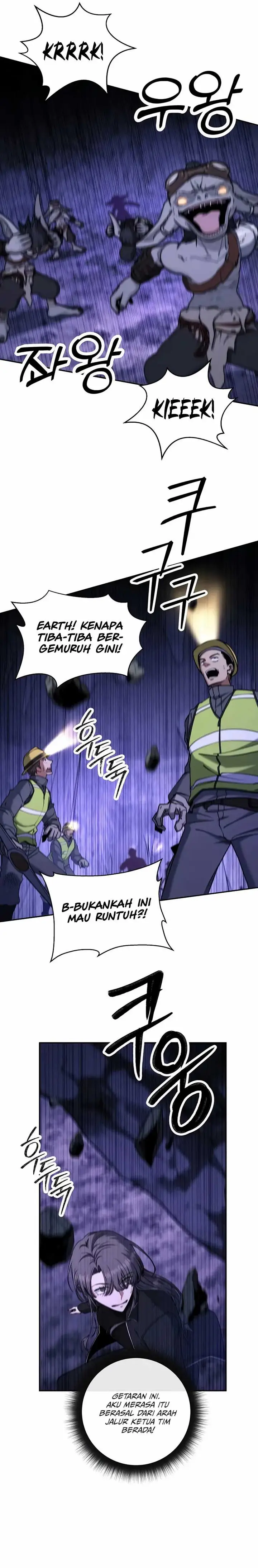 image-komik-return-of-the-high-ranking-civil-servant-chapter-49-16/26