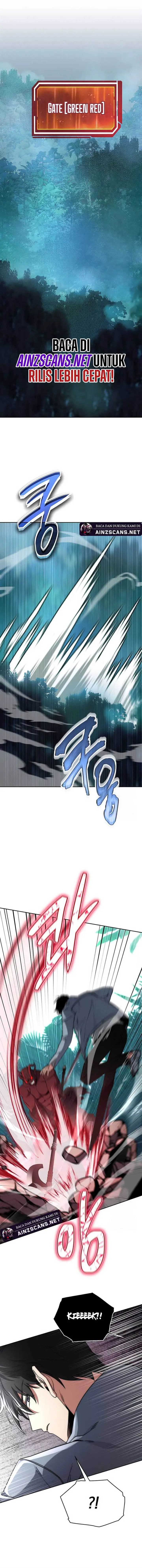image-komik-return-of-the-high-ranking-civil-servant-chapter-5-1/24