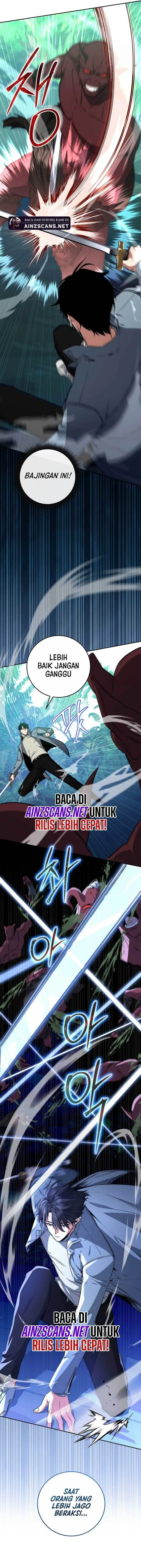 image-komik-return-of-the-high-ranking-civil-servant-chapter-5-2/24