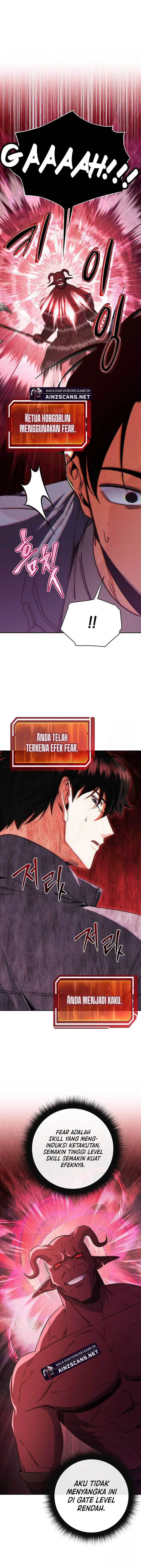 image-komik-return-of-the-high-ranking-civil-servant-chapter-5-3/24