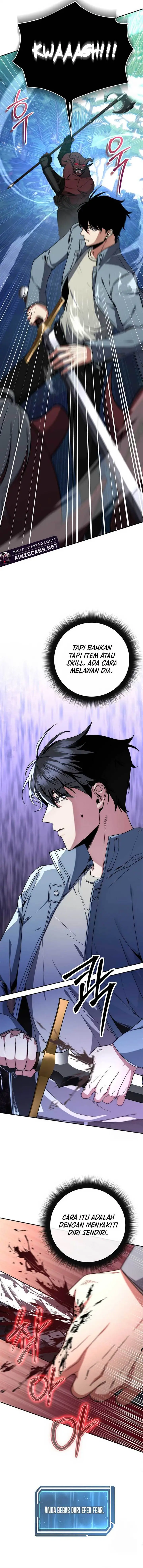 image-komik-return-of-the-high-ranking-civil-servant-chapter-5-5/24