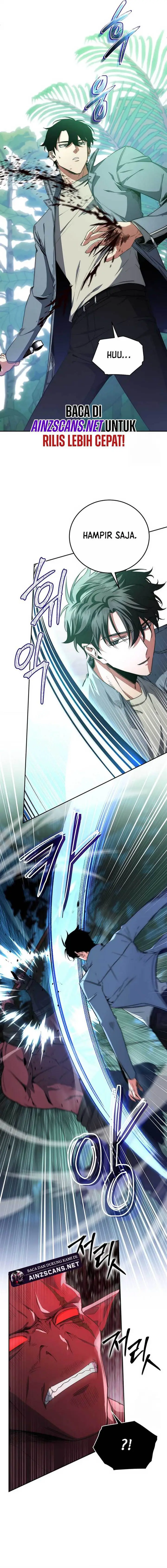 image-komik-return-of-the-high-ranking-civil-servant-chapter-5-6/24