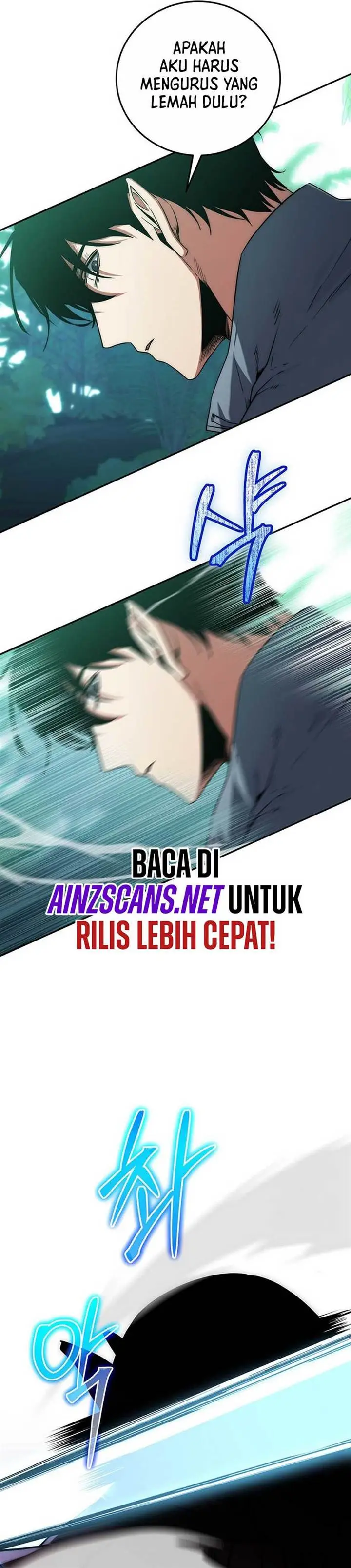 image-komik-return-of-the-high-ranking-civil-servant-chapter-5-7/24