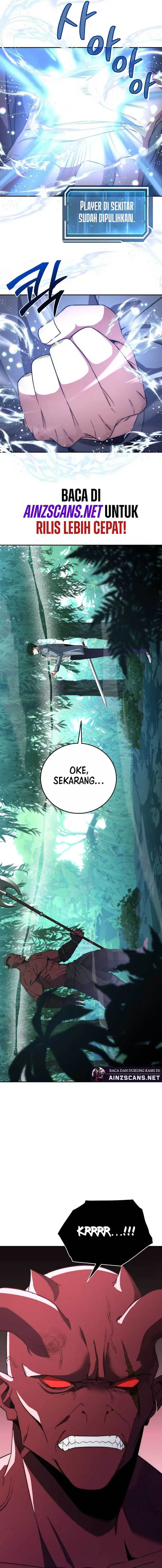 image-komik-return-of-the-high-ranking-civil-servant-chapter-5-9/24
