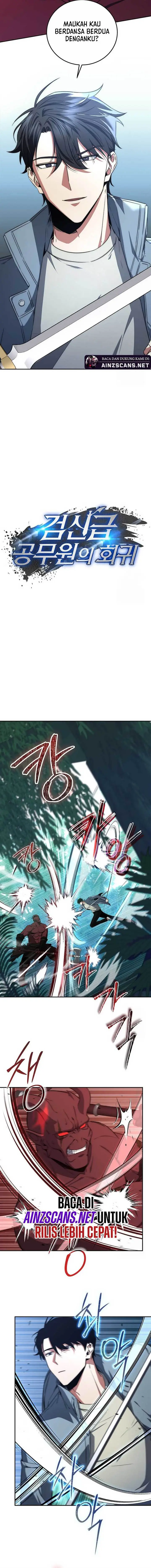 image-komik-return-of-the-high-ranking-civil-servant-chapter-5-10/24