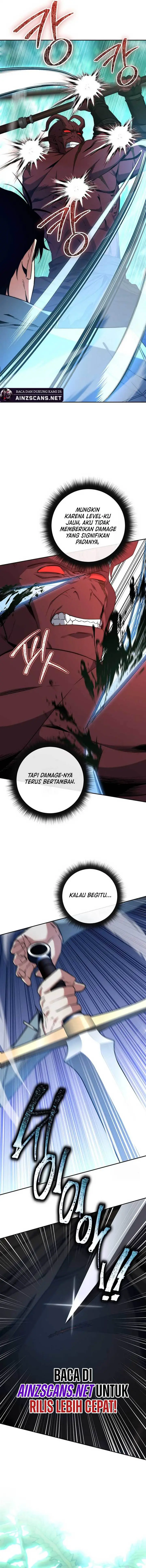 image-komik-return-of-the-high-ranking-civil-servant-chapter-5-11/24