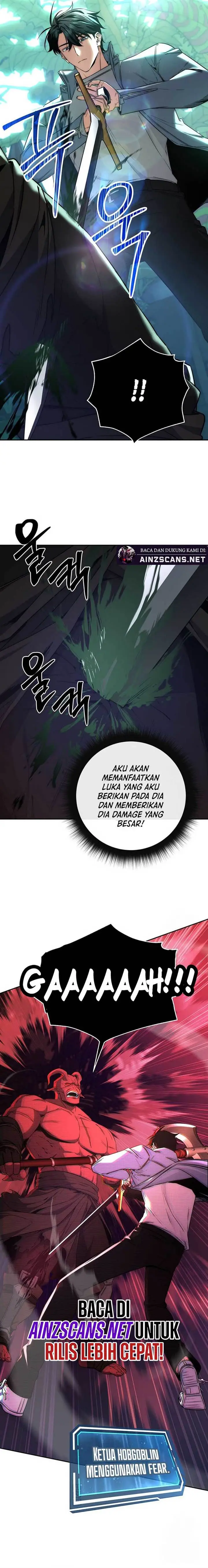 image-komik-return-of-the-high-ranking-civil-servant-chapter-5-12/24