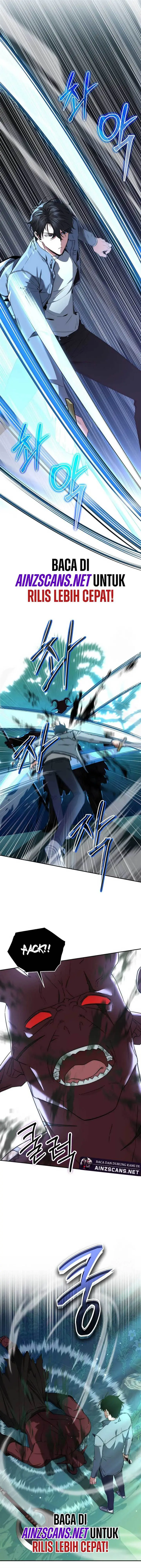 image-komik-return-of-the-high-ranking-civil-servant-chapter-5-14/24