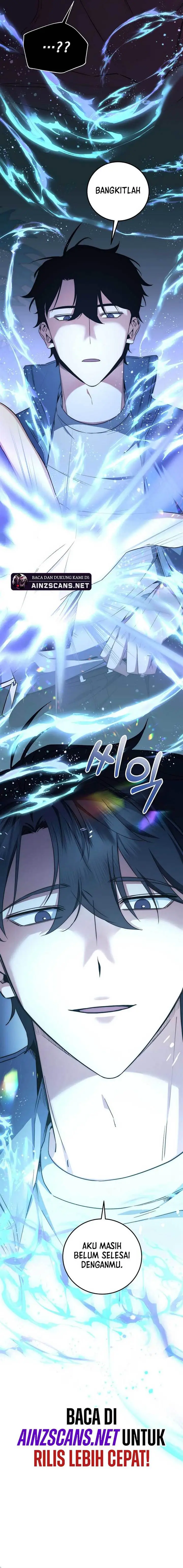 image-komik-return-of-the-high-ranking-civil-servant-chapter-5-16/24