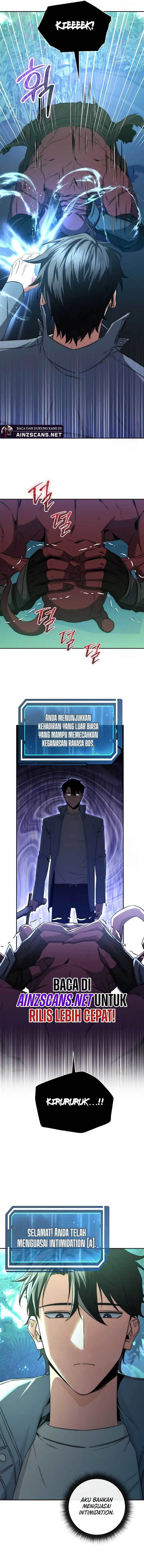 image-komik-return-of-the-high-ranking-civil-servant-chapter-5-18/24
