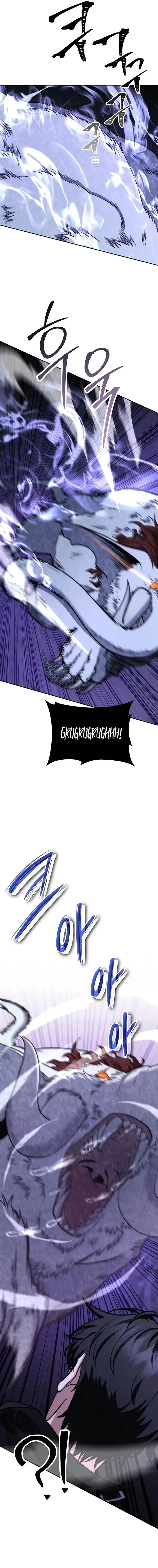 image-komik-return-of-the-high-ranking-civil-servant-chapter-50-1/19