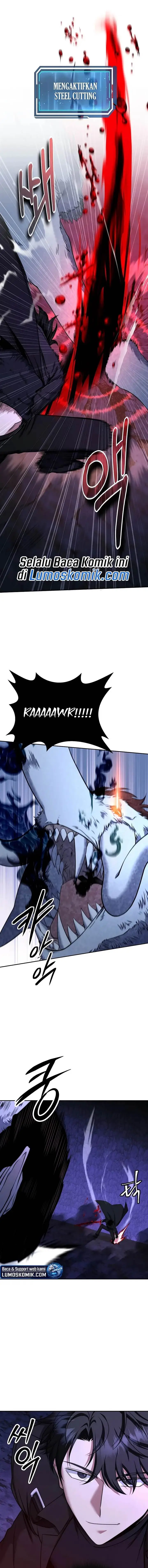 image-komik-return-of-the-high-ranking-civil-servant-chapter-50-4/19