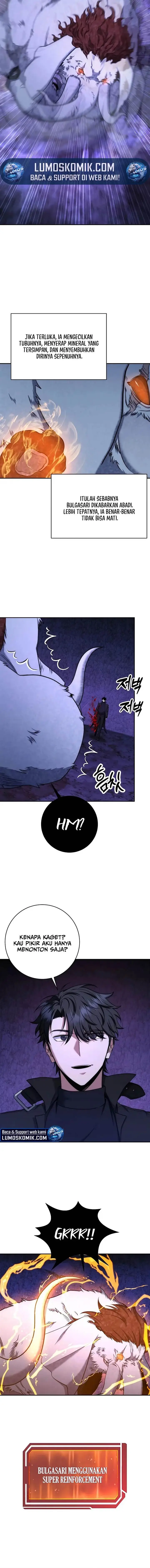 image-komik-return-of-the-high-ranking-civil-servant-chapter-50-7/19