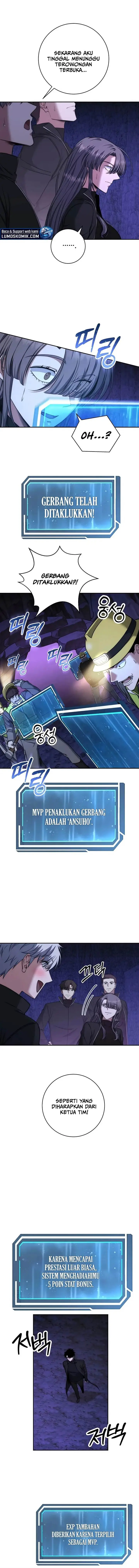 image-komik-return-of-the-high-ranking-civil-servant-chapter-50-14/19