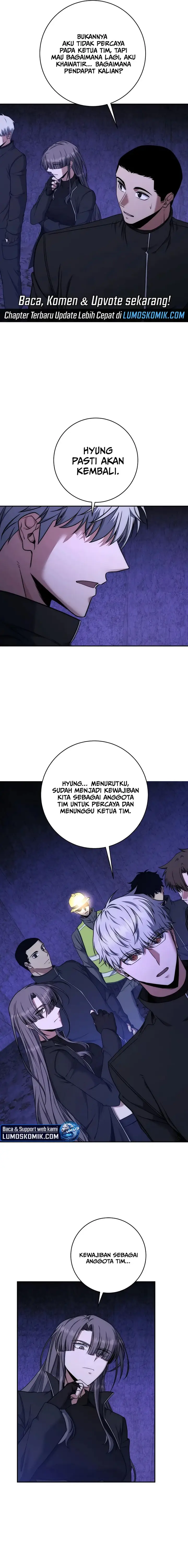 image-komik-return-of-the-high-ranking-civil-servant-chapter-51-3/23