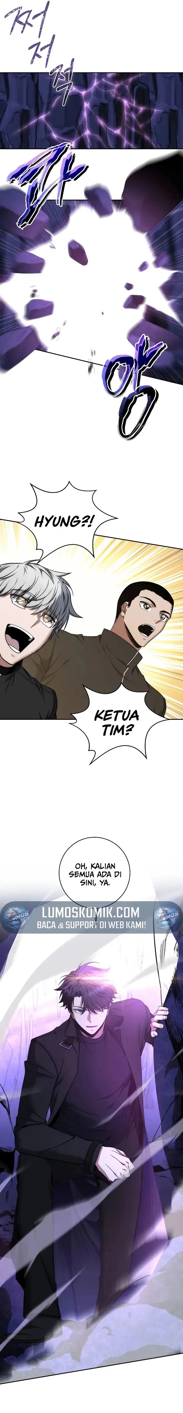 image-komik-return-of-the-high-ranking-civil-servant-chapter-51-5/23