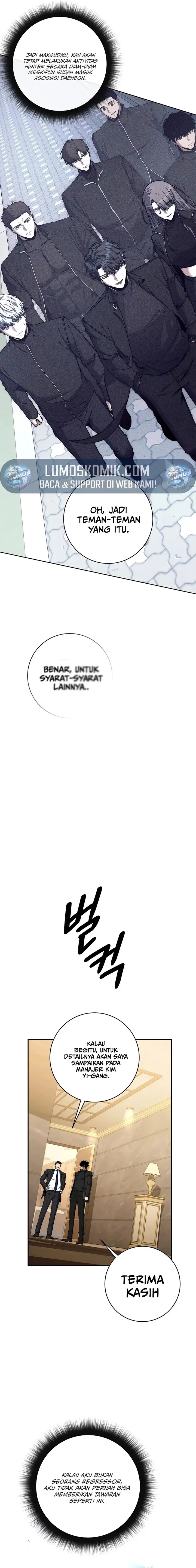 image-komik-return-of-the-high-ranking-civil-servant-chapter-51-18/23