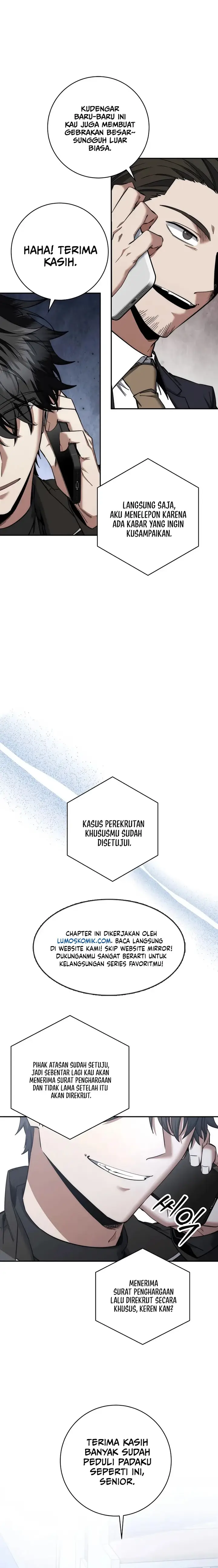 image-komik-return-of-the-high-ranking-civil-servant-chapter-51-21/23