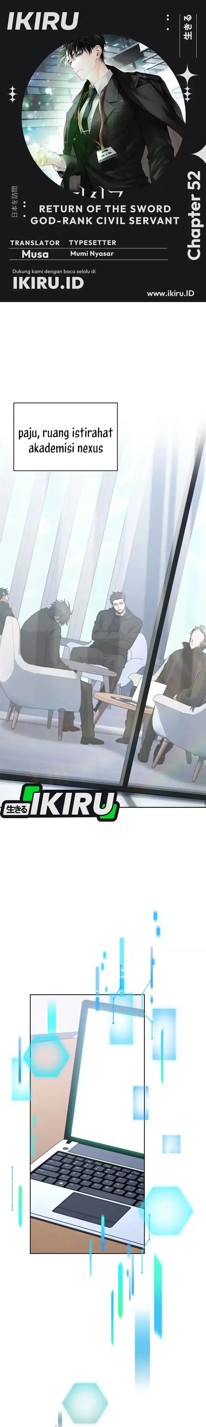 image-komik-return-of-the-high-ranking-civil-servant-chapter-52-0/21