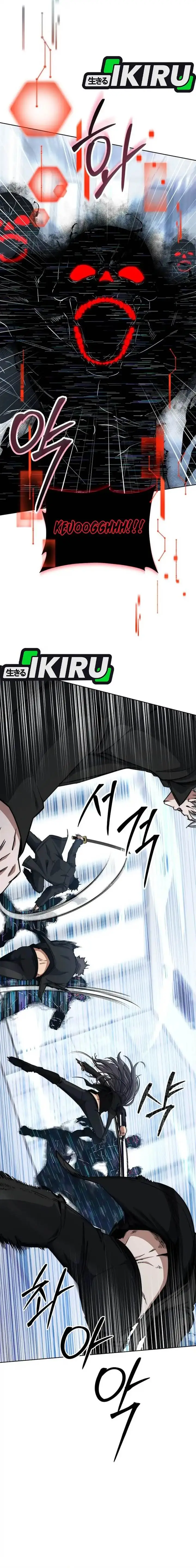 image-komik-return-of-the-high-ranking-civil-servant-chapter-52-1/21