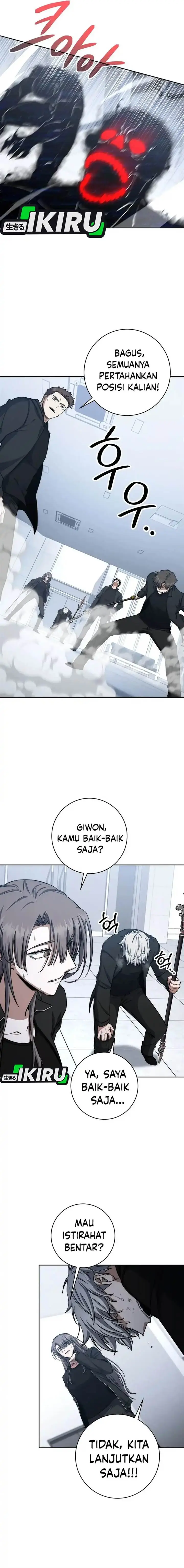 image-komik-return-of-the-high-ranking-civil-servant-chapter-52-2/21