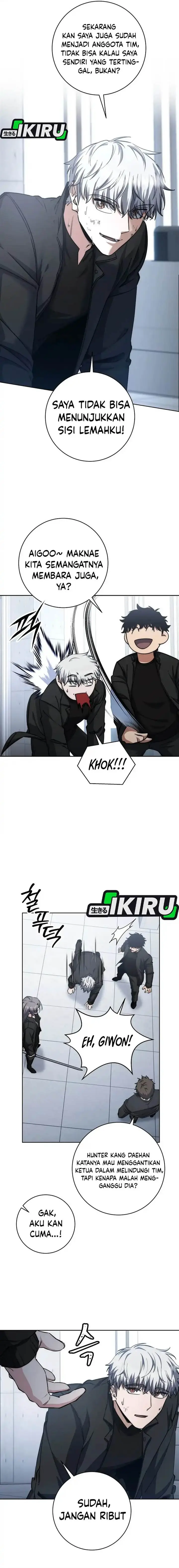 image-komik-return-of-the-high-ranking-civil-servant-chapter-52-3/21