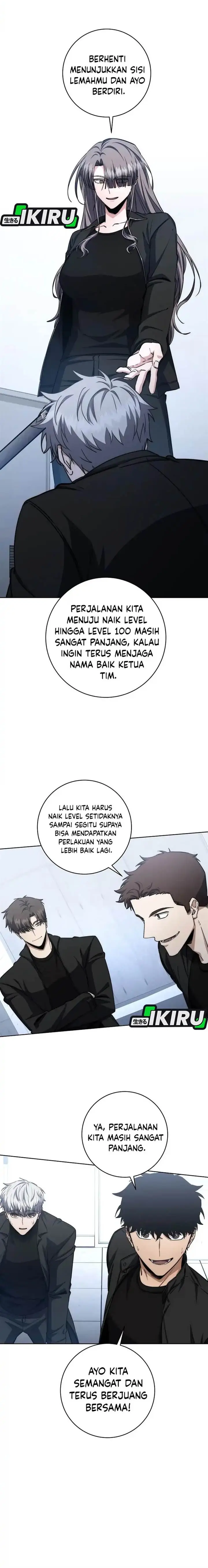image-komik-return-of-the-high-ranking-civil-servant-chapter-52-4/21
