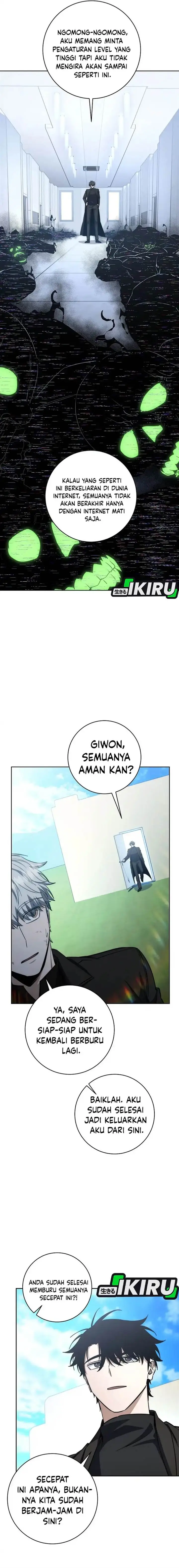 image-komik-return-of-the-high-ranking-civil-servant-chapter-52-6/21