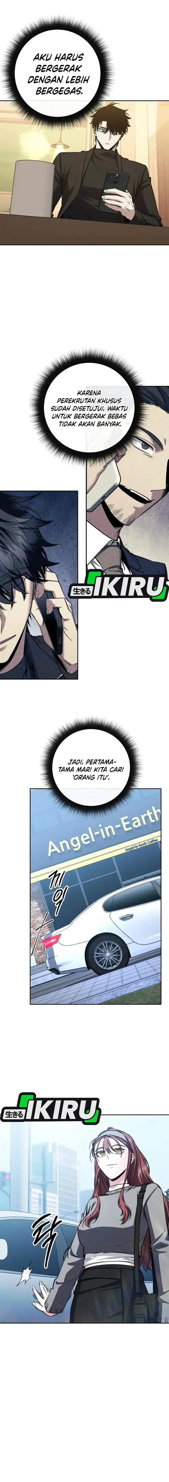 image-komik-return-of-the-high-ranking-civil-servant-chapter-52-8/21