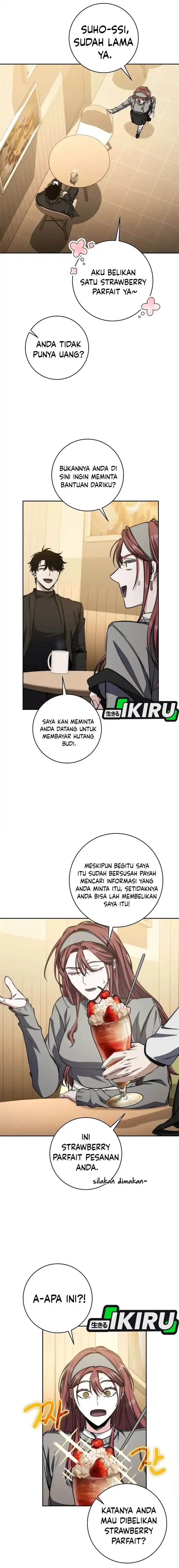 image-komik-return-of-the-high-ranking-civil-servant-chapter-52-9/21