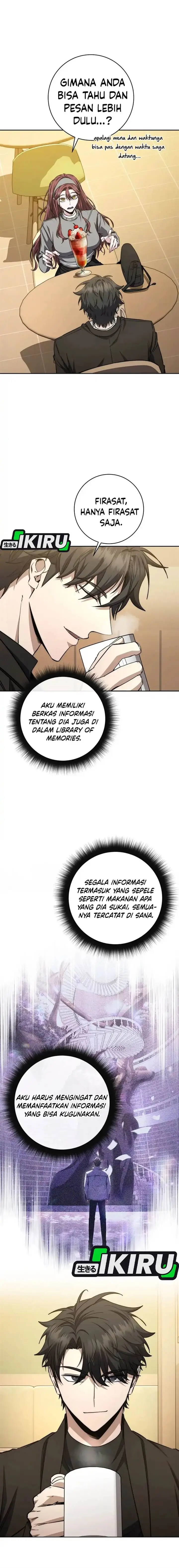 image-komik-return-of-the-high-ranking-civil-servant-chapter-52-10/21