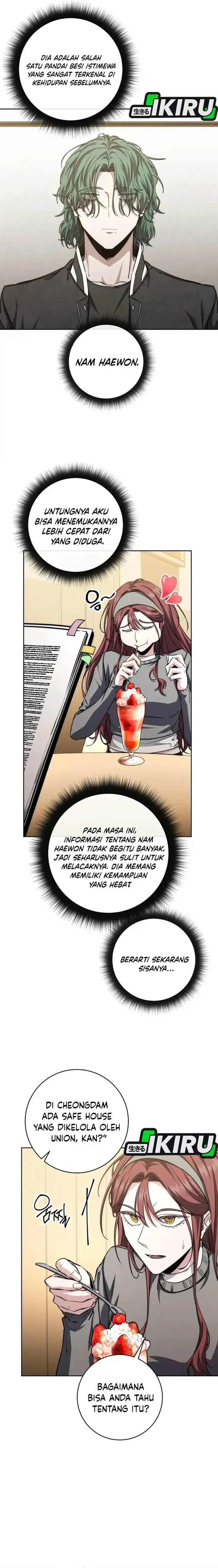 image-komik-return-of-the-high-ranking-civil-servant-chapter-52-12/21