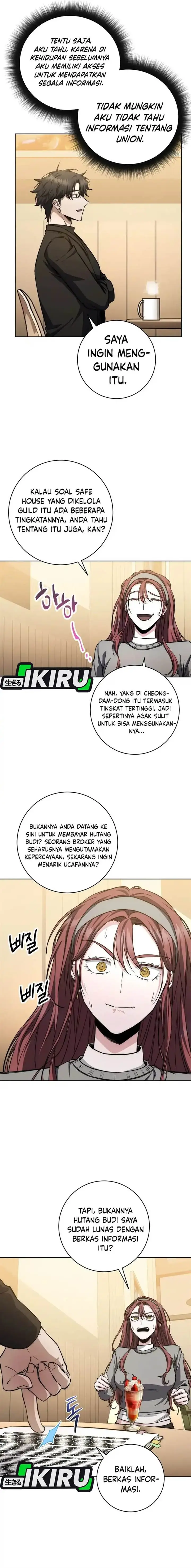 image-komik-return-of-the-high-ranking-civil-servant-chapter-52-13/21