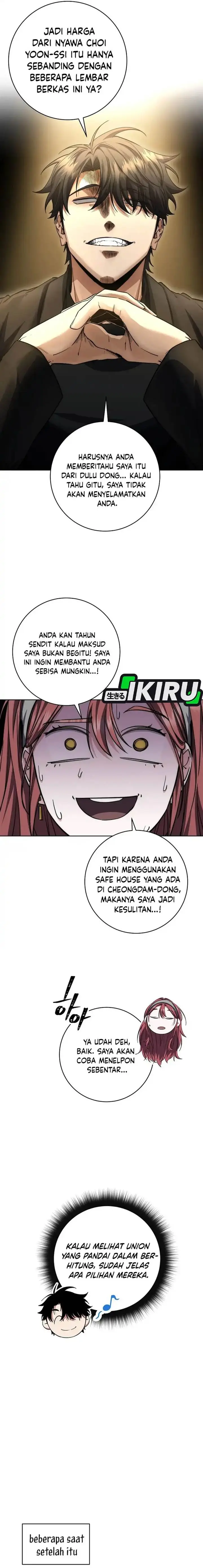 image-komik-return-of-the-high-ranking-civil-servant-chapter-52-14/21