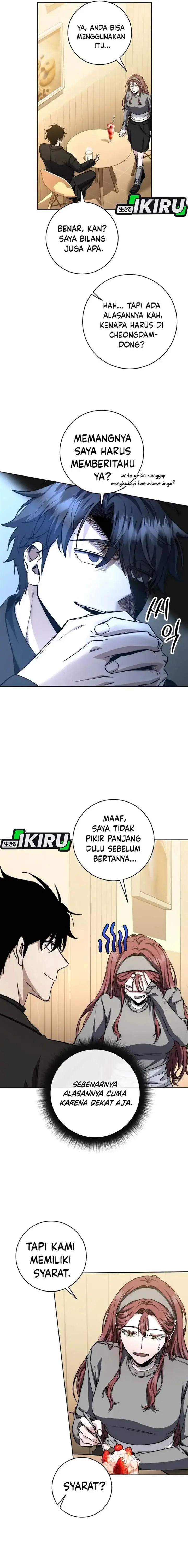 image-komik-return-of-the-high-ranking-civil-servant-chapter-52-15/21